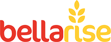 Bellarise Logo